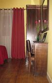 Туры в отель Residencial Faria Guimaraes Туры в отель Residencial Faria Guimaraes