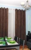Туры в отель Residencial Faria Guimaraes Туры в отель Residencial Faria Guimaraes