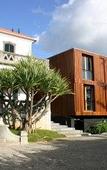 Туры в отель Arts In Hotel Conde Carvalhal Туры в отель Arts In Hotel Conde Carvalhal