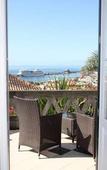 Туры в отель Arts In Hotel Conde Carvalhal Туры в отель Arts In Hotel Conde Carvalhal