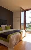Туры в отель Arts In Hotel Conde Carvalhal Туры в отель Arts In Hotel Conde Carvalhal