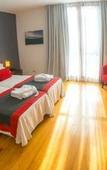 Туры в отель Arts In Hotel Conde Carvalhal Туры в отель Arts In Hotel Conde Carvalhal