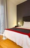 Туры в отель Arts In Hotel Conde Carvalhal Туры в отель Arts In Hotel Conde Carvalhal