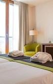 Туры в отель Arts In Hotel Conde Carvalhal Туры в отель Arts In Hotel Conde Carvalhal