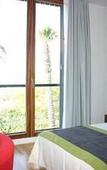 Туры в отель Arts In Hotel Conde Carvalhal Туры в отель Arts In Hotel Conde Carvalhal
