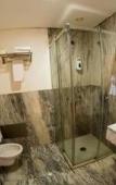 Туры в отель Arts In Hotel Conde Carvalhal Туры в отель Arts In Hotel Conde Carvalhal