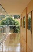Туры в отель Arts In Hotel Conde Carvalhal Туры в отель Arts In Hotel Conde Carvalhal