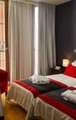Туры в отель Arts In Hotel Conde Carvalhal Туры в отель Arts In Hotel Conde Carvalhal