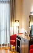 Туры в отель Arts In Hotel Conde Carvalhal Туры в отель Arts In Hotel Conde Carvalhal