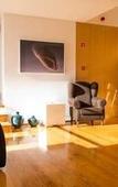 Туры в отель Arts In Hotel Conde Carvalhal Туры в отель Arts In Hotel Conde Carvalhal