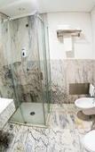 Туры в отель Arts In Hotel Conde Carvalhal Туры в отель Arts In Hotel Conde Carvalhal