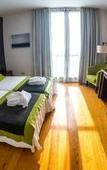 Туры в отель Arts In Hotel Conde Carvalhal Туры в отель Arts In Hotel Conde Carvalhal