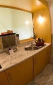 Туры в отель Arts In Hotel Conde Carvalhal Туры в отель Arts In Hotel Conde Carvalhal