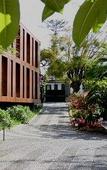 Туры в отель Arts In Hotel Conde Carvalhal Туры в отель Arts In Hotel Conde Carvalhal