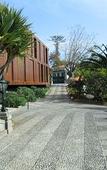 Туры в отель Arts In Hotel Conde Carvalhal Туры в отель Arts In Hotel Conde Carvalhal