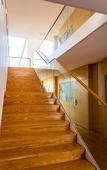 Туры в отель Arts In Hotel Conde Carvalhal Туры в отель Arts In Hotel Conde Carvalhal