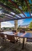Туры в отель Arts In Hotel Conde Carvalhal Туры в отель Arts In Hotel Conde Carvalhal