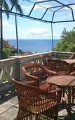 Туры в отель Arts In Hotel Conde Carvalhal Туры в отель Arts In Hotel Conde Carvalhal