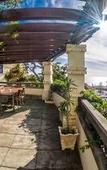 Туры в отель Arts In Hotel Conde Carvalhal Туры в отель Arts In Hotel Conde Carvalhal
