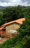 Туры в отель Hotel Rural Misarela Туры в отель Hotel Rural Misarela