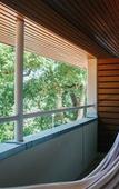Туры в отель Hotel Rural Misarela Туры в отель Hotel Rural Misarela