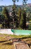 Туры в отель Hotel Rural Misarela Туры в отель Hotel Rural Misarela