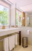 Туры в отель Hotel Rural Misarela Туры в отель Hotel Rural Misarela