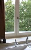 Туры в отель Hotel Rural Misarela Туры в отель Hotel Rural Misarela