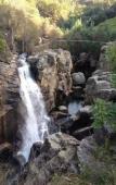 Туры в отель Hotel Rural Misarela Туры в отель Hotel Rural Misarela