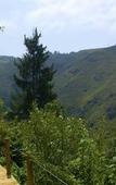 Туры в отель Hotel Rural Misarela Туры в отель Hotel Rural Misarela