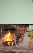 Туры в отель Hotel Rural Misarela Туры в отель Hotel Rural Misarela