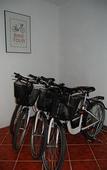 Туры в отель Oporto Maison Sol Туры в отель Oporto Maison Sol
