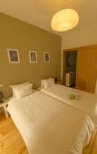 Туры в отель Oporto Maison Sol Туры в отель Oporto Maison Sol