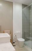 Туры в отель Charm Palace Туры в отель Charm Palace
