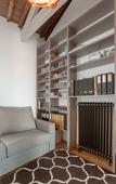 Туры в отель Charm Palace Туры в отель Charm Palace