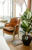 Туры в отель Charm Palace Туры в отель Charm Palace