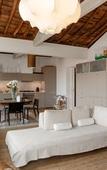 Туры в отель Charm Palace Туры в отель Charm Palace