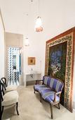 Туры в отель Charm Palace Туры в отель Charm Palace