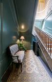 Туры в отель Charm Palace Туры в отель Charm Palace
