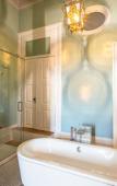 Туры в отель Charm Palace Туры в отель Charm Palace