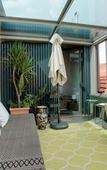 Туры в отель Charm Palace Туры в отель Charm Palace