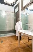 Туры в отель Charm Palace Туры в отель Charm Palace