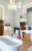 Туры в отель Charm Palace Туры в отель Charm Palace