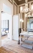 Туры в отель Charm Palace Туры в отель Charm Palace