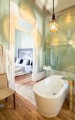 Туры в отель Charm Palace Туры в отель Charm Palace