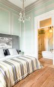 Туры в отель Charm Palace Туры в отель Charm Palace