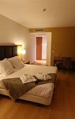 Туры в отель Melia Setubal Туры в отель Melia Setubal
