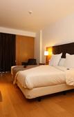 Туры в отель Melia Setubal Туры в отель Melia Setubal