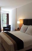 Туры в отель Melia Setubal Туры в отель Melia Setubal