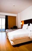 Туры в отель Melia Setubal Туры в отель Melia Setubal